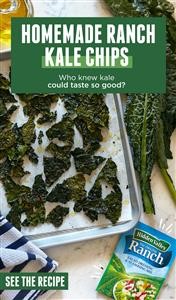 Best Keto Recipes Youtube